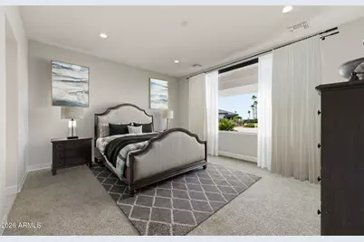 5318 W Snowbird Drive, Eloy, AZ 85131 - Photo 50