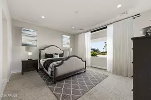 5318 W Snowbird Dr, Eloy, AZ 85131 - Photo 50