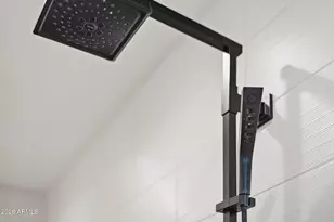 5318 W Snowbird Dr, Eloy, AZ 85131 - Photo 44