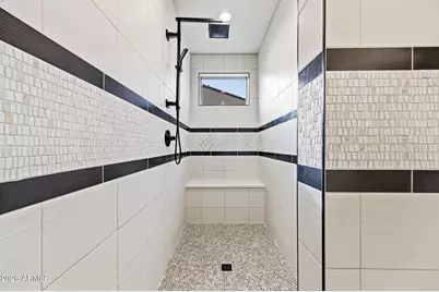 5318 W Snowbird Drive, Eloy, AZ 85131 - Photo 34