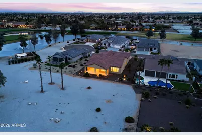 5318 W Snowbird Drive, Eloy, AZ 85131 - Photo 60