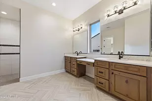 5318 W Snowbird Dr, Eloy, AZ 85131 - Photo 40