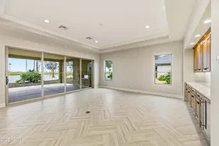 5318 W Snowbird Dr, Eloy, AZ 85131 - Photo 36