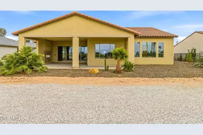 5318 W Snowbird Drive, Eloy, AZ 85131 - Photo 58