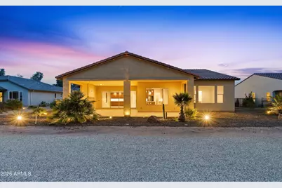 5318 W Snowbird Drive, Eloy, AZ 85131 - Photo 78