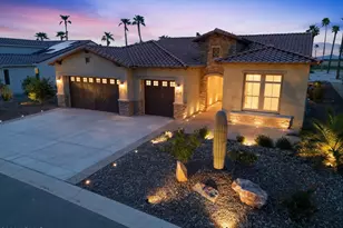 5318 W Snowbird Dr, Eloy, AZ 85131 - Photo 70