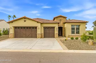 5318 W Snowbird Dr, Eloy, AZ 85131 - Photo 8