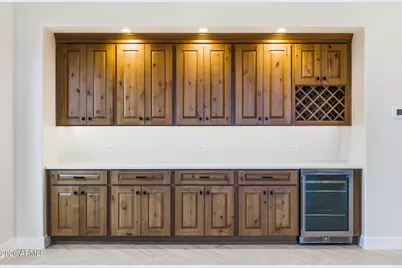 5318 W Snowbird Drive, Eloy, AZ 85131 - Photo 56