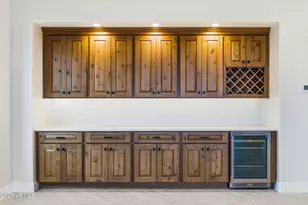 5318 W Snowbird Dr, Eloy, AZ 85131 - Photo 56