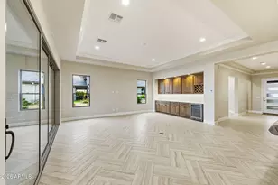 5318 W Snowbird Dr, Eloy, AZ 85131 - Photo 26