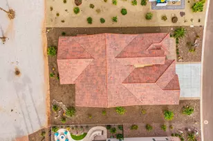 5318 W Snowbird Dr, Eloy, AZ 85131 - Photo 62