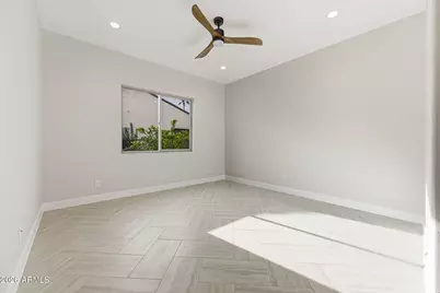 5318 W Snowbird Drive, Eloy, AZ 85131 - Photo 48