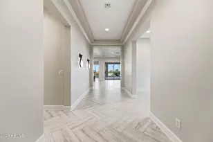 5318 W Snowbird Dr, Eloy, AZ 85131 - Photo 14
