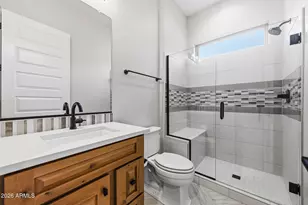 5318 W Snowbird Dr, Eloy, AZ 85131 - Photo 16