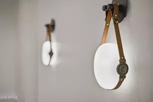 5318 W Snowbird Dr, Eloy, AZ 85131 - Photo 14