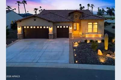 5318 W Snowbird Drive, Eloy, AZ 85131 - Photo 66