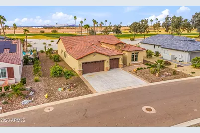 5318 W Snowbird Drive, Eloy, AZ 85131 - Photo 6