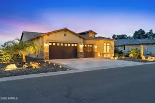 5318 W Snowbird Dr, Eloy, AZ 85131 - Photo 66