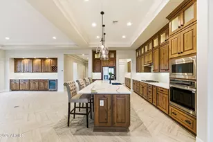 5318 W Snowbird Dr, Eloy, AZ 85131 - Photo 26