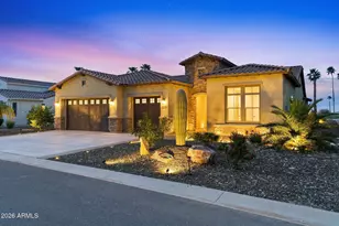 5318 W Snowbird Dr, Eloy, AZ 85131 - Photo 64