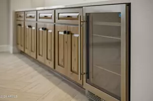 5318 W Snowbird Dr, Eloy, AZ 85131 - Photo 14