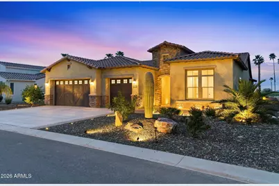 5318 W Snowbird Drive, Eloy, AZ 85131 - Photo 52