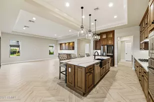 5318 W Snowbird Dr, Eloy, AZ 85131 - Photo 28