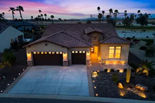 5318 W Snowbird Dr, Eloy, AZ 85131 - Photo 62