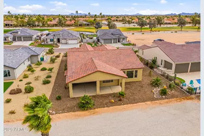 5318 W Snowbird Drive, Eloy, AZ 85131 - Photo 60