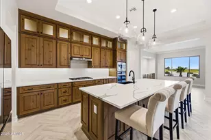 5318 W Snowbird Dr, Eloy, AZ 85131 - Photo 30