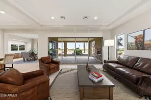 5318 W Snowbird Dr, Eloy, AZ 85131 - Photo 24