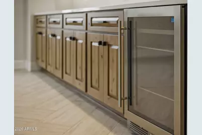 5318 W Snowbird Drive, Eloy, AZ 85131 - Photo 12