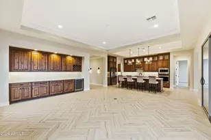 5318 W Snowbird Dr, Eloy, AZ 85131 - Photo 22