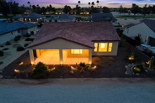 5318 W Snowbird Dr, Eloy, AZ 85131 - Photo 76