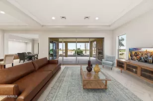 5318 W Snowbird Dr, Eloy, AZ 85131 - Photo 24