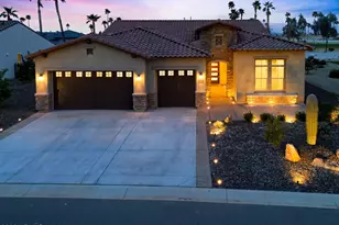 5318 W Snowbird Dr, Eloy, AZ 85131 - Photo 4