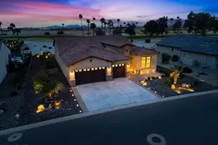 5318 W Snowbird Dr, Eloy, AZ 85131 - Photo 74