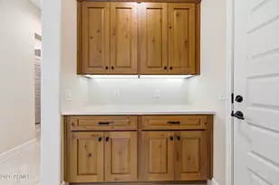 5318 W Snowbird Dr, Eloy, AZ 85131 - Photo 52