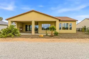 5318 W Snowbird Dr, Eloy, AZ 85131 - Photo 46