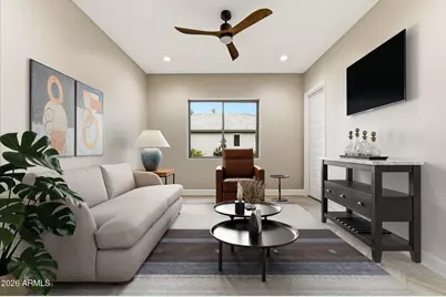 5318 W Snowbird Drive, Eloy, AZ 85131 - Photo 20
