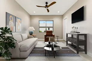 5318 W Snowbird Dr, Eloy, AZ 85131 - Photo 20