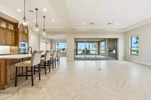 5318 W Snowbird Dr, Eloy, AZ 85131 - Photo 20