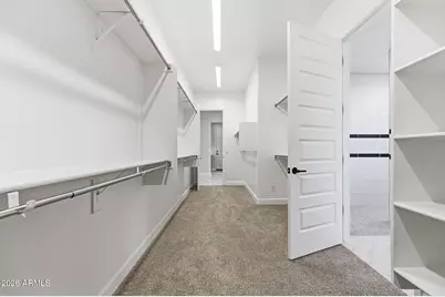 5318 W Snowbird Drive, Eloy, AZ 85131 - Photo 36