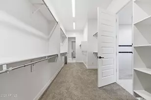 5318 W Snowbird Dr, Eloy, AZ 85131 - Photo 36