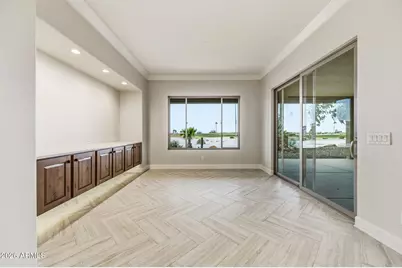 5318 W Snowbird Drive, Eloy, AZ 85131 - Photo 34