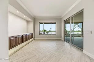 5318 W Snowbird Dr, Eloy, AZ 85131 - Photo 34