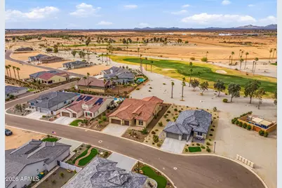 5318 W Snowbird Drive, Eloy, AZ 85131 - Photo 12