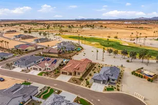 5318 W Snowbird Dr, Eloy, AZ 85131 - Photo 12