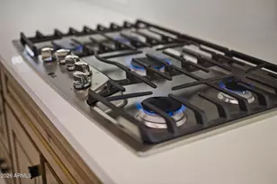 5318 W Snowbird Dr, Eloy, AZ 85131 - Photo 24