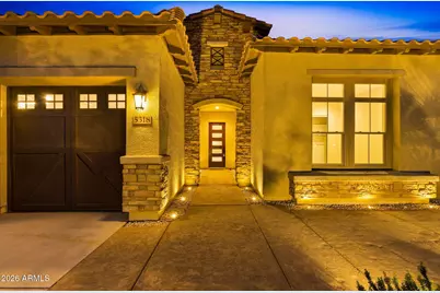 5318 W Snowbird Drive, Eloy, AZ 85131 - Photo 4